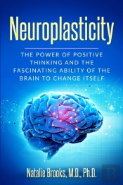 Neuroplasticity