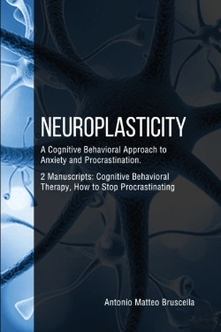 Bertrand.pt - Neuroplasticity