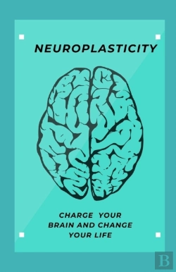 Bertrand.pt - Neuroplasticity