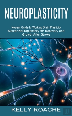 Bertrand.pt - Neuroplasticity: Newest Guide To Working