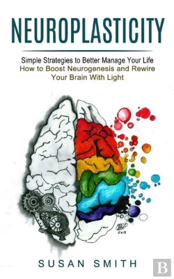 Bertrand.pt - Neuroplasticity