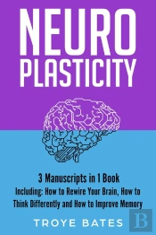 Neuroplasticity