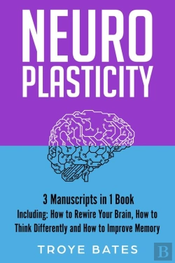 Bertrand.pt - Neuroplasticity