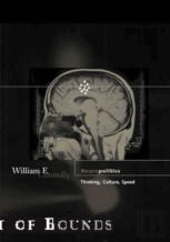 Neuropolitics