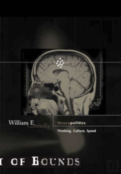 Bertrand.pt - Neuropolitics