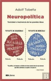 Neuropol¡Tica