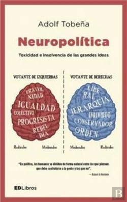 Bertrand.pt - Neuropol¡Tica