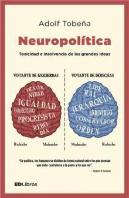 Neuropol¡Tica
