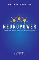 Neuropower