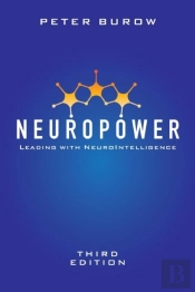 Neuropower