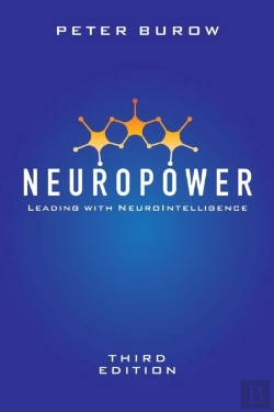 Bertrand.pt - Neuropower