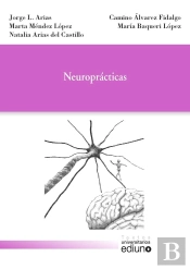 Neuroprácticas