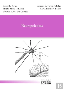 Bertrand.pt - Neuroprácticas
