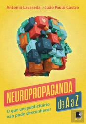 Neuropropaganda De A A Z