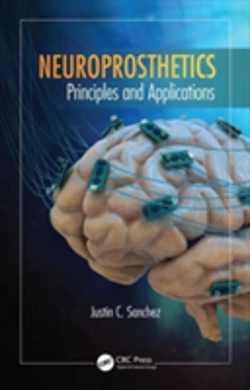 Bertrand.pt - Neuroprosthetics