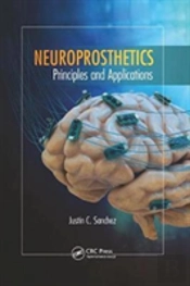Neuroprosthetics