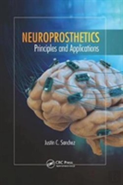 Bertrand.pt - Neuroprosthetics