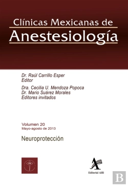 Bertrand.pt - Neuroprotección Cma Vol. 20