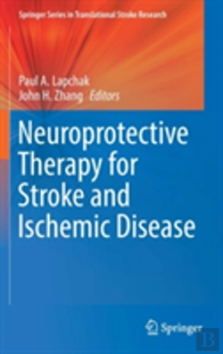 Bertrand.pt - Neuroprotective Therapy For Stroke And Ischemic Disease
