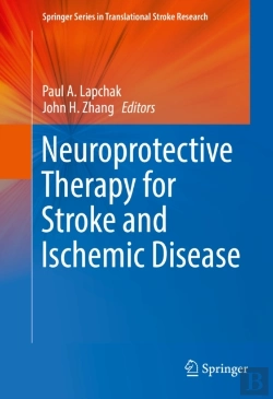 Bertrand.pt - Neuroprotective Therapy For Stroke And Ischemic Disease