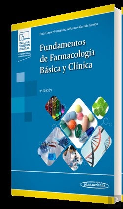 Bertrand.pt - Neuropsicolog¡A Humana