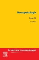 Neuropsicología (7ª Ed.)