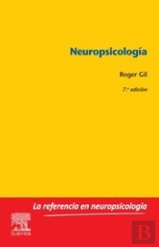 Neuropsicología (7ª Ed.)