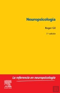 Bertrand.pt - Neuropsicología (7ª Ed.)