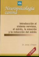 Neuropsicología Canina