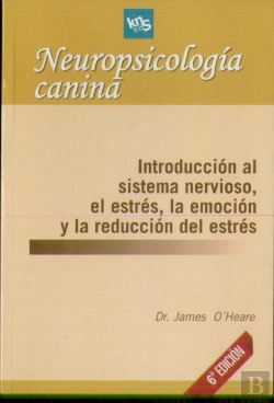 Bertrand.pt - Neuropsicología Canina