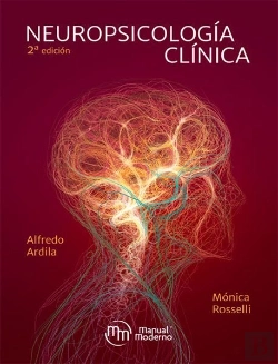 Bertrand.pt - Neuropsicologia Clinica 2ºEdicion