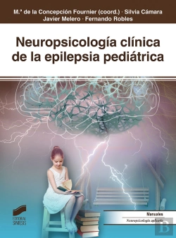 Bertrand.pt - Neuropsicología Clínica De La Epilepsia Pediátrica
