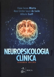Neuropsicologia Clínica