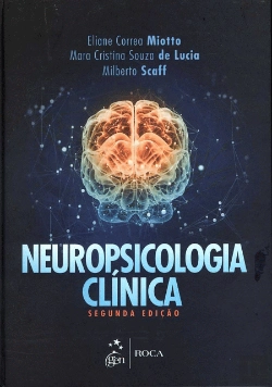 Bertrand.pt - Neuropsicologia Clínica