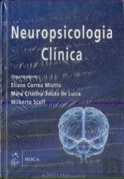 Neuropsicologia Clínica