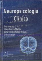 Neuropsicologia Clínica