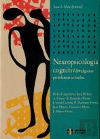 Neuropsicología Cognitiva