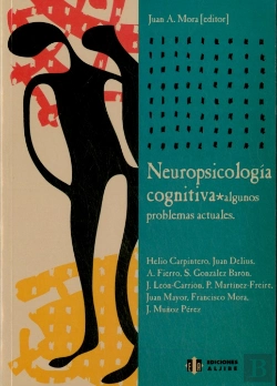 Bertrand.pt - Neuropsicología Cognitiva
