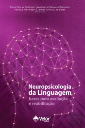 Neuropsicologia Da Linguagem