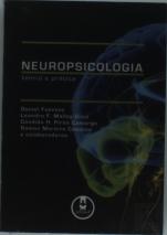 Neuropsicologia
