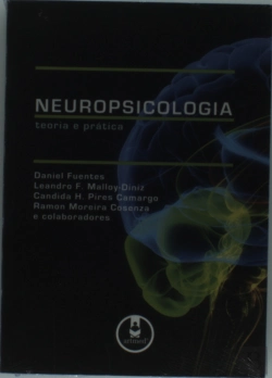 Bertrand.pt - Neuropsicologia