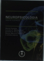 Neuropsicologia
