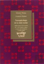 Neuropsicología De La Edad Escolar