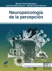 Neuropsicología De La Percepción