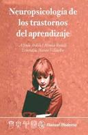 Neuropsicologia De Los Trastornos Del Aprendizaje