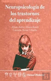 Neuropsicologia De Los Trastornos Del Aprendizaje