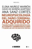 Neuropsicología Del Daño Cerebral Adquirido