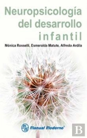 Neuropsicologia Del Desarrollo Infantil