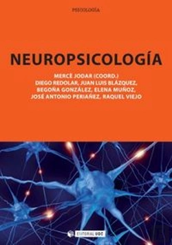 Bertrand.pt - Neuropsicología