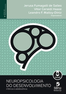 Bertrand.pt - Neuropsicologia do Desenvolvimento